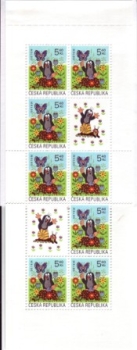 ZSt 0016 ** - 2002